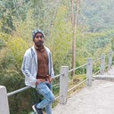  deleted,   Hitler, 29 ,   ,   , c 