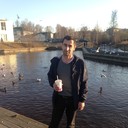 ���������� ������������, ���� ������� ����, 46 ���, ������������ ��� ������, ����� � ���������, c�������� ���������