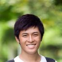 ���������� ������, ���� ������� Andrey, 42 ����, ������������ 