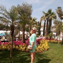 ���������� ��������, ���� ������� ����, 53 ����, ������������ ��� ������, ����� � ���������, c�������� ���������