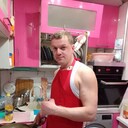 ���������� ��������, ���� ������� �����, 44 ����, ������������ ��� ������, ����� � ���������, c�������� ���������