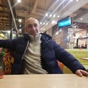 ���������� �����, ���� ������� �������, 44 ����, ������������ ��� ������, ����� � ���������, c�������� ���������