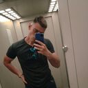  -,   Danya, 24 ,   ,   , c , 
