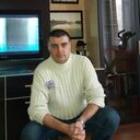  ,   , 43 ,   ,   , c 