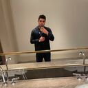  ,   , 22 ,   ,   , c 