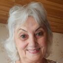 ���������� ������ �����, ���� ������� ���������, 65 ���, ������������ ��� ����� � ���������, ���������