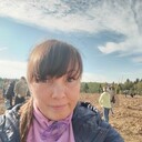 ���������� ������, ���� ������� �����, 55 ���, ������������ ��� ������, ����� � ���������