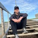 ���������� �����-���������, ���� ������� �������, 39 ���, ������������ ��� ������, ����� � ���������, c�������� ���������