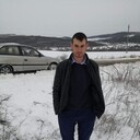  ,   Nicu, 29 ,   ,   