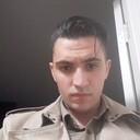 ���������� ����������, ���� ������� �����, 27 ���, ������������ ��� ������, ����� � ���������