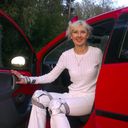  ,   Alena, 49 ,     , c 