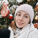 ���������� �������, ���� ������� �������, 37 ���, ������������ ��� c�������� ���������