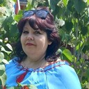 ���������� ������ ���, ���� ������� ������, 56 ���, ������������ ��� ������, ����� � ���������, c�������� ���������, ���������