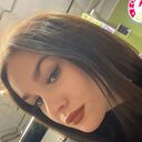 ���������� ������, ���� ������� ����, 27 ���, ������������ ��� ������, ����� � ���������