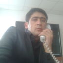  ,   Muhtor1, 36 ,   