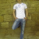  ,   ELSAD, 35 ,   