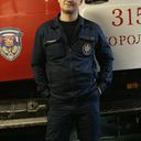  ,   C911, 43 ,   