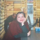  ,   , 64 ,     , c 