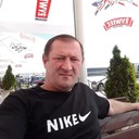  ,   Qartveli, 49 ,   ,   , c , 