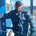  ,   , 45 ,   ,   , c , 