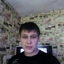 ���������� �����, ���� ������� �����, 35 ���, ������������ ��� ������, ����� � ���������