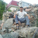  ,   Bahtiyor, 46 ,   ,   , c 