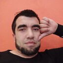 ���������� �����, ���� ������� �������, 34 ����, ������������ ��� ������, ����� � ���������, c�������� ���������