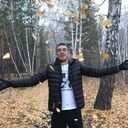 ���������� ���������, ���� ������� ����, 36 ���, ������������ ��� ������, ����� � ���������, c�������� ���������