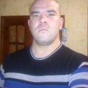 ���������� �������, ���� ������� Vasilii, 43 ����, ������������ ��� ������