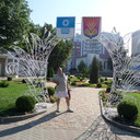  ,   , 61 ,   ,   , c , 