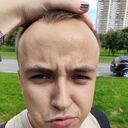 ���������� ������, ���� ����� �������, 19 ���, ������������ ��� ������, ����� � ���������