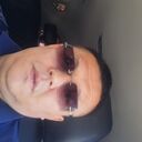 ���������� ����, ���� ������� �����, 45 ���, ������������ ��� ������, ����� � ���������, c�������� ���������, ���������