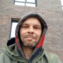 ���������� ����������, ���� ������� �������, 46 ���, ������������ ��� ������, ����� � ���������, c�������� ���������