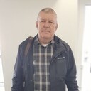 ���������� ���������, ���� ������� ��������, 67 ���, ������������ ��� ������, ����� � ���������