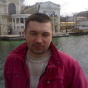 ���������� ����, ���� ������� ����, 45 ���, ������������ ��� ������