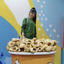 ���������� �������, ���� ������� �����, 34 ����, ������������ ��� ������, ����� � ���������, c�������� ���������