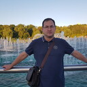  ,   , 41 ,     , c 