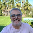  Heinenoord,   Micheal Etha, 57 ,   c 