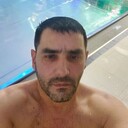 ���������� ������, ���� ������� ������, 48 ���, ������������ ��� ������, ����� � ���������