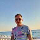  ,   , 39 ,   c 