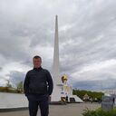 ���������� �������, ���� ������� �������, 34 ����, ������������ ��� ������, ����� � ���������