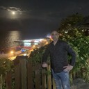 ���������� ����, ���� ������� ����, 51 ���, ������������ ��� ������, ����� � ���������, c�������� ���������, ���������