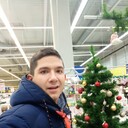 ���������� ����, ���� ����� ��������, 25 ���, ������������ ��� ������, ����� � ���������, c�������� ���������