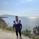  ,   , 34 ,   ,   , c 