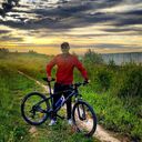 ���������� ������, ���� ������� ������, 29 ���, ������������ ��� ������, ����� � ���������