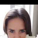  Praha,   Vredina, 39 ,   ,   