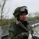 ���������� ����, ���� ������� ������, 45 ���, ������������ ��� ������, ����� � ���������, c�������� ���������, ���������