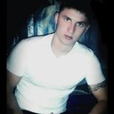 ���������� ������, ���� ������� ����������, 32 ����, ������������ ��� ������, ����� � ���������, c�������� ���������