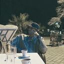  Bodrum,   Ax, 29 ,   ,   
