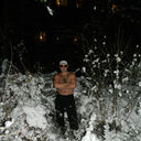  ,   VLAD, 40 ,  